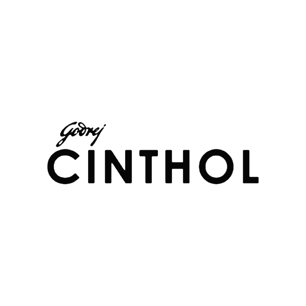 Cinthol