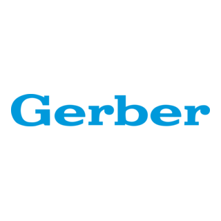 Gerber